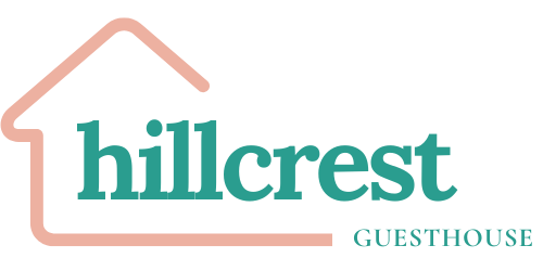 Hillcrest Guesthouse